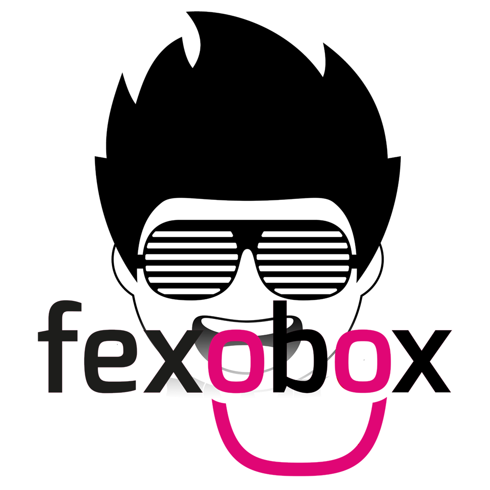 fexobox