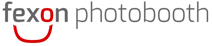 Photobooth kaufen